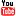 SDEP sur Youtube