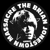 THE BRIAN JONESTOWN MASSACRE