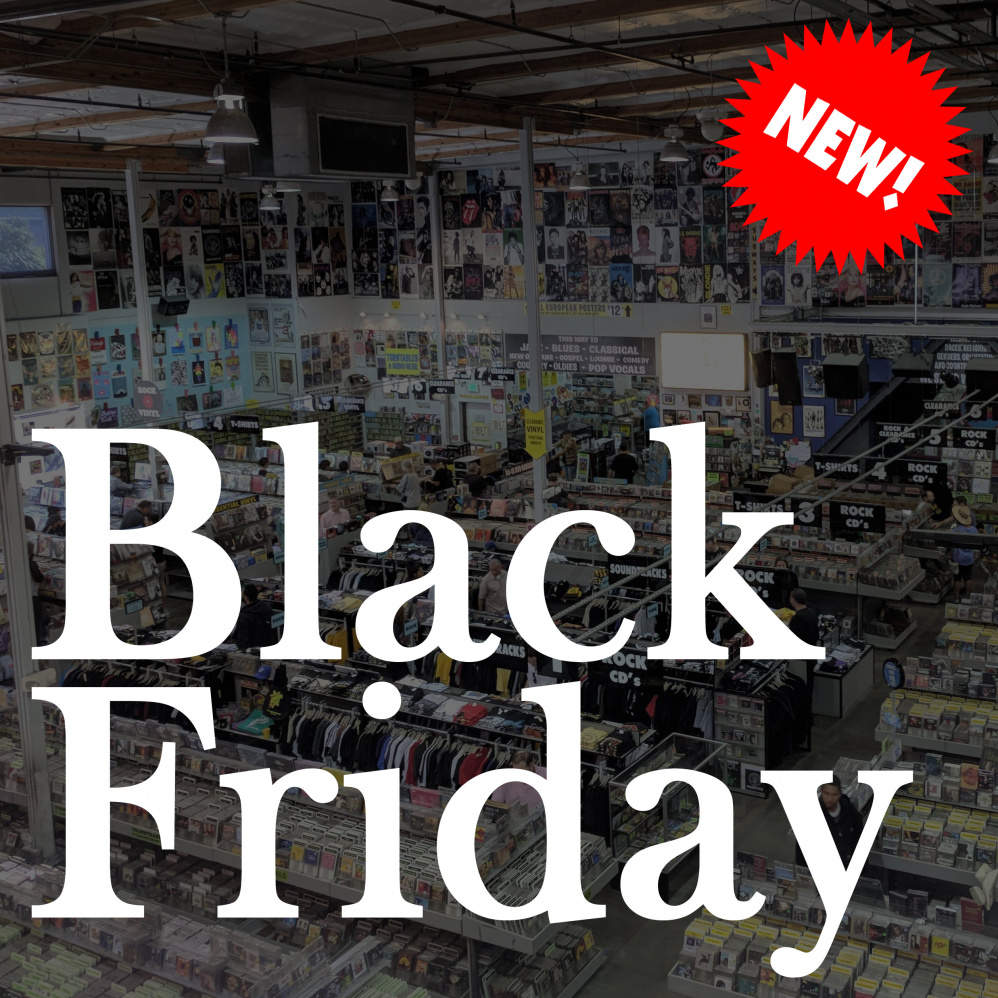 black-friday-make-friday-black-again