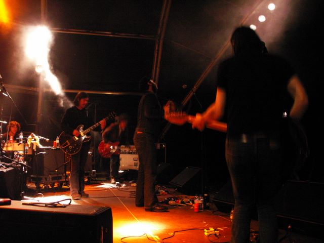 bjm_pict0091.jpg