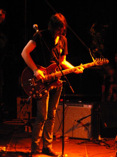 bjm_pict0119.jpg
