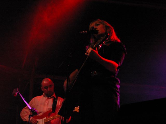 ic_pict0194.jpg