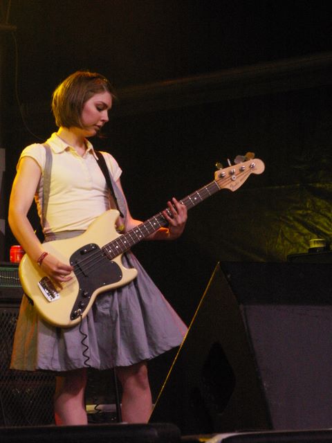 jl_pict0141.jpg