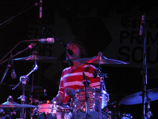 yltpict0055.jpg