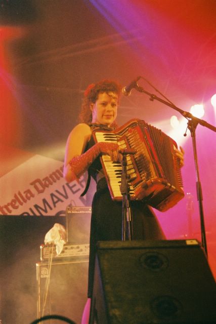 primavera_2005_roll1_img017.jpg