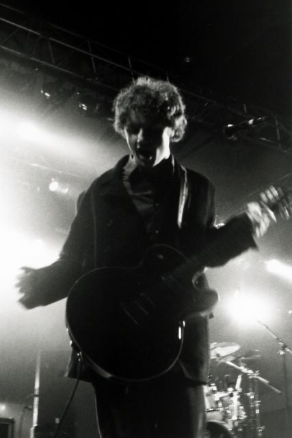 boo_martin_carr_2.jpg