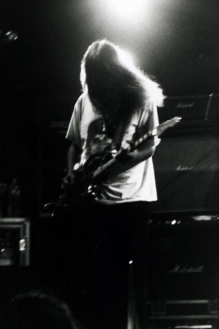 dino_jr_j_mascis_2.jpg