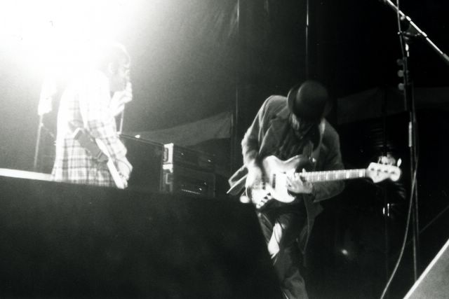eels_e_tommy_walter.jpg