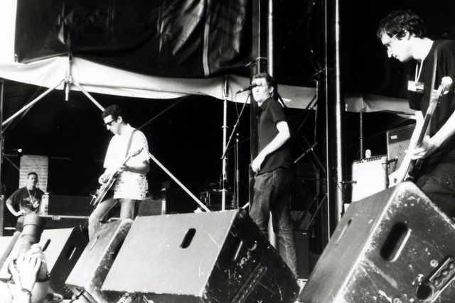 geneva_guit_sing_bass.jpg