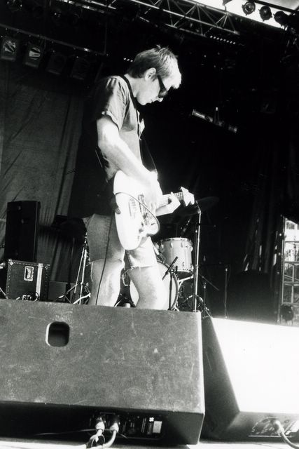 linoleum_guitare.jpg