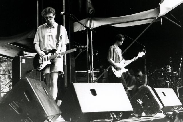 magoo_owen_turner_bass.jpg