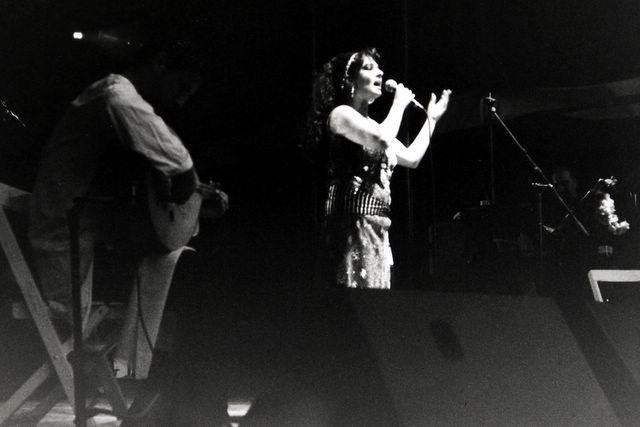 natacha_atlas_et_essam_rashad.jpg
