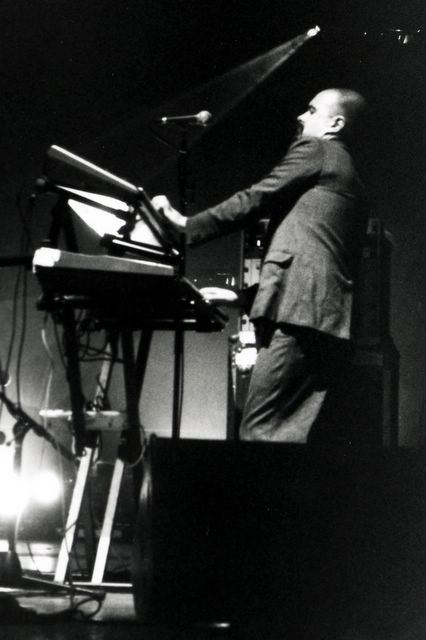 natacha_atlas_walid_rouissi.jpg
