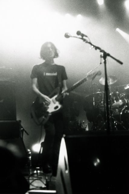 placebo_molko.jpg