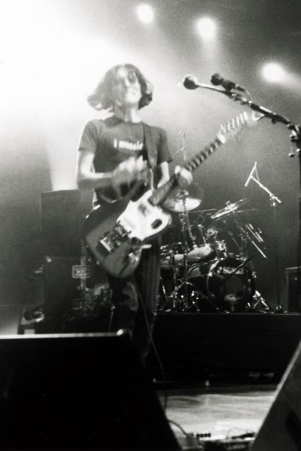 placebo_molko_2.jpg