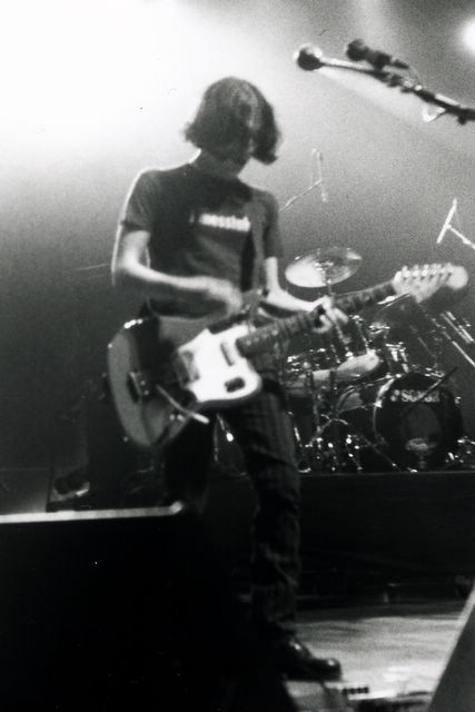 placebo_molko_3.jpg