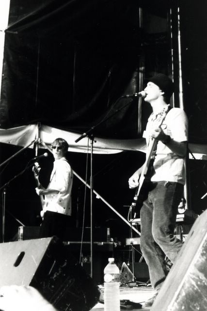 travis_francis_healy_dougie_payne.jpg