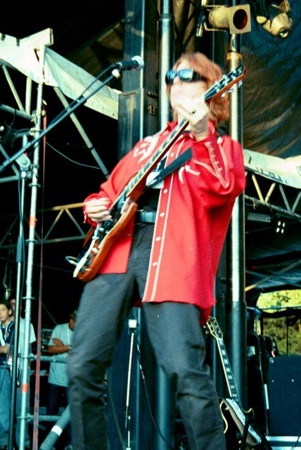 roll1_00010.jpg