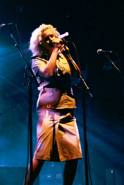 roll1_00018.jpg