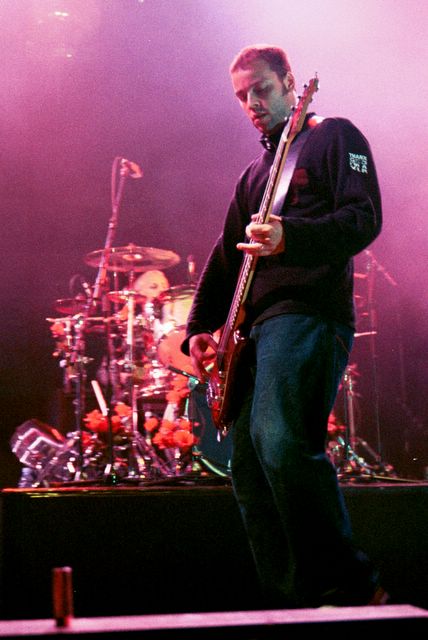 roll1_00028.jpg