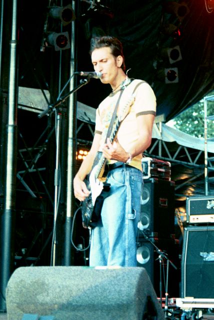 roll1_00037.jpg