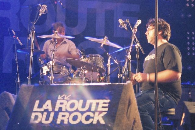 la route du rock 2005 : 2_fh000009.jpg