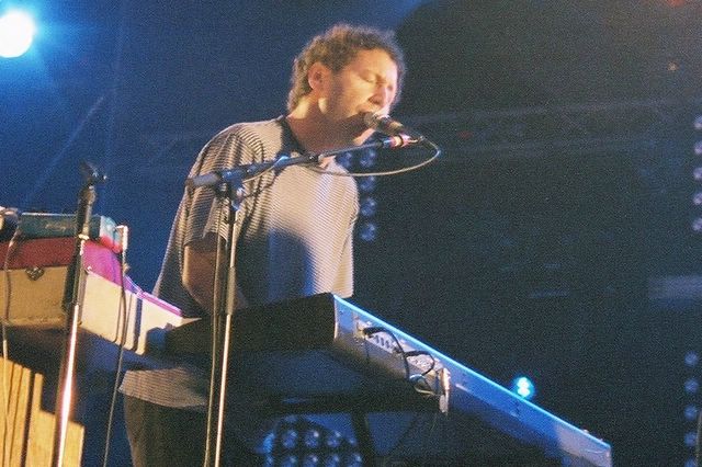 la route du rock 2005 : 2_fh000011.jpg