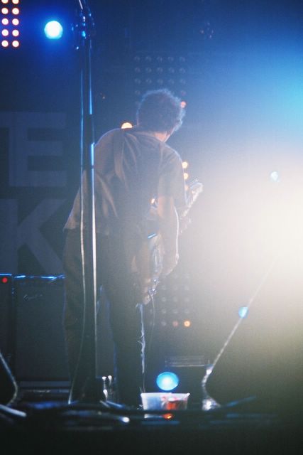 la route du rock 2005 : 2_fh000013.jpg