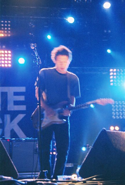 la route du rock 2005 : 2_fh000015.jpg