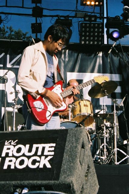 la route du rock 2005 : 3_fh000002.jpg
