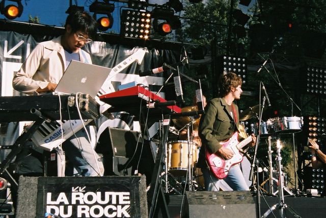 la route du rock 2005 : 3_fh000003.jpg