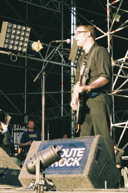 la route du rock 2005 : 3_fh000007.jpg