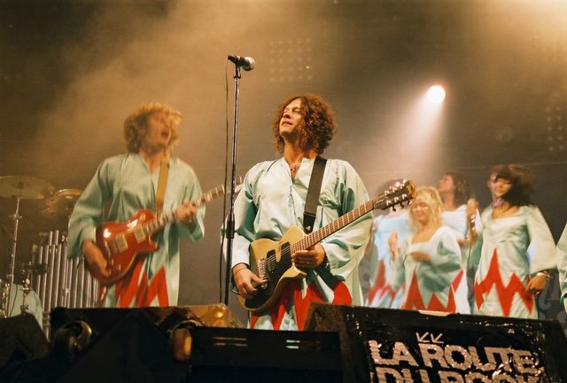 la route du rock 2005 : 3_fh000008.jpg