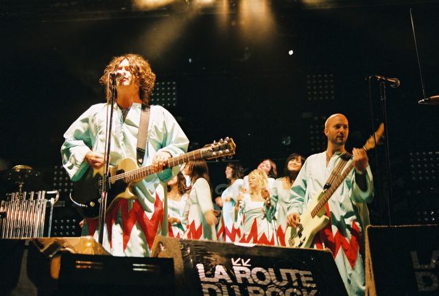 la route du rock 2005 : 3_fh000011.jpg