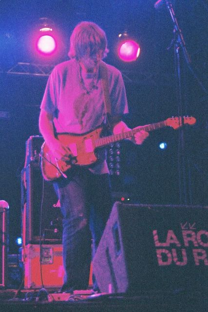 la route du rock 2005 : 3_fh000020.jpg