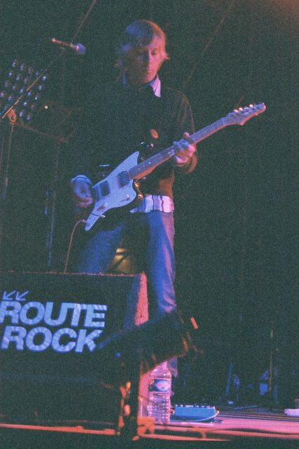 la route du rock 2005 : 3_fh000025.jpg