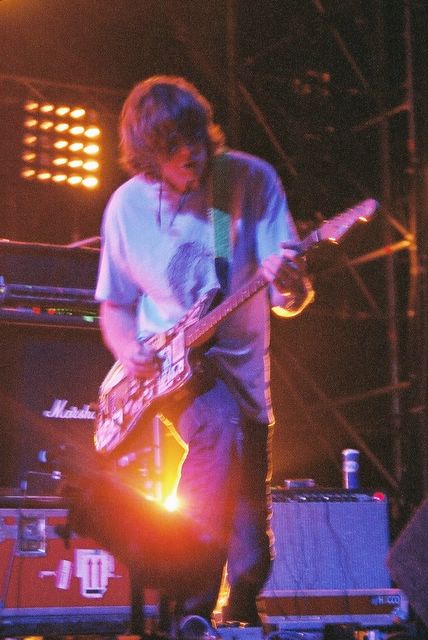 la route du rock 2005 : 3_fh000027.jpg
