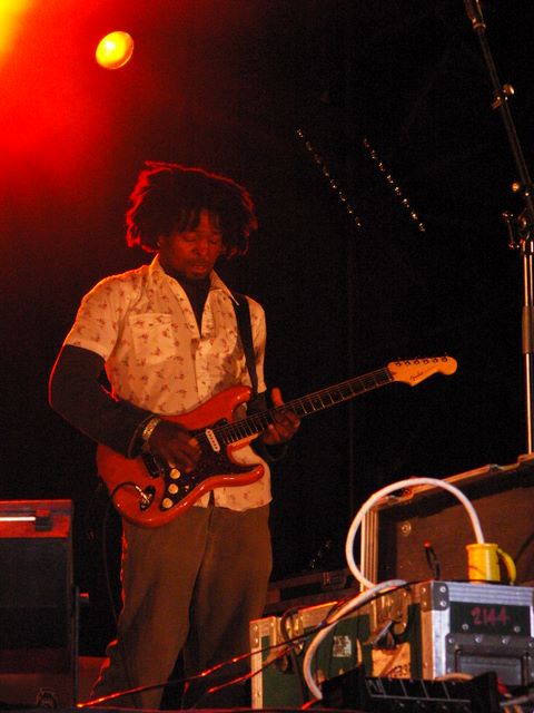 pict0580.jpg