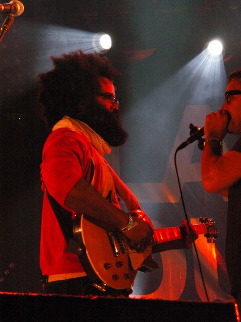 pict0587.jpg