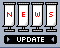 SDEP news