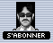 S'abonner